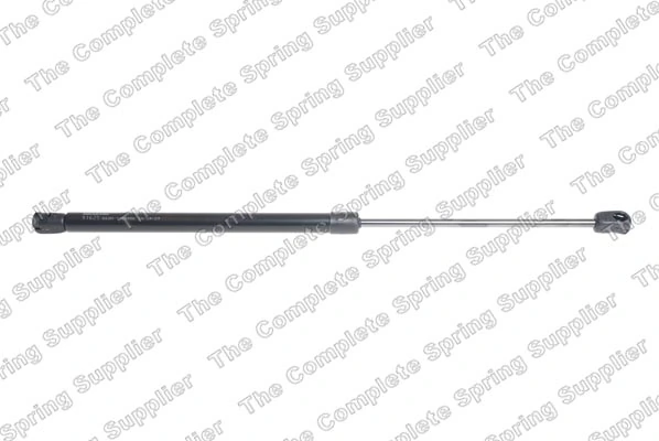 Купить GS1162 Magneti Marelli Амортизатор двери багажника