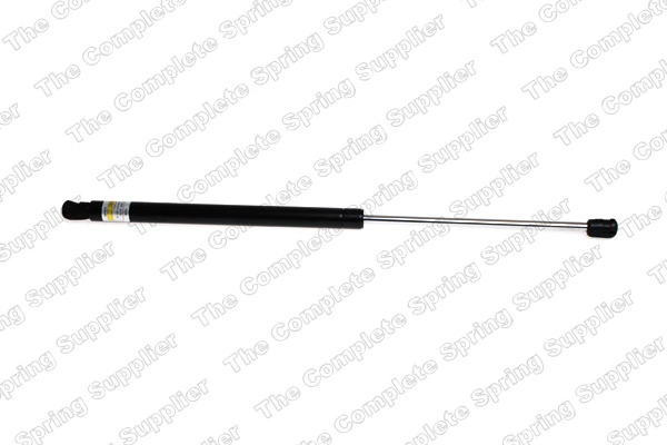 Амортизатор задней двери Magneti Marelli GS0893 цена, от 11.92 USD