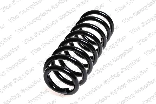 Пружина амортизатора K+F 950618 цена, от 44.58 USD
