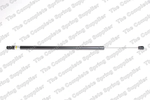Амортизатор задней двери Magneti Marelli GS1044 цена, от 9.39 USD