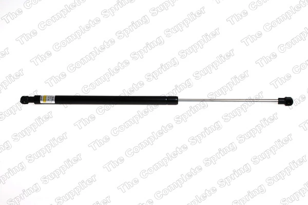 Амортизатор задней двери Magneti Marelli 430719063400 цена, от 10.57 USD