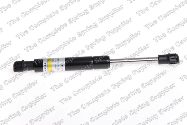 Купить 430719100600 Magneti Marelli Амортизатор двери багажника