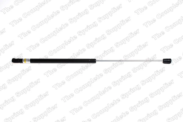 Амортизатор задней двери Polcar 6522AB цена, от 4.89 USD