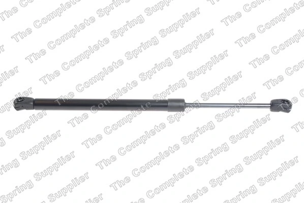 GS1373 Magneti Marelli Стойка капота
