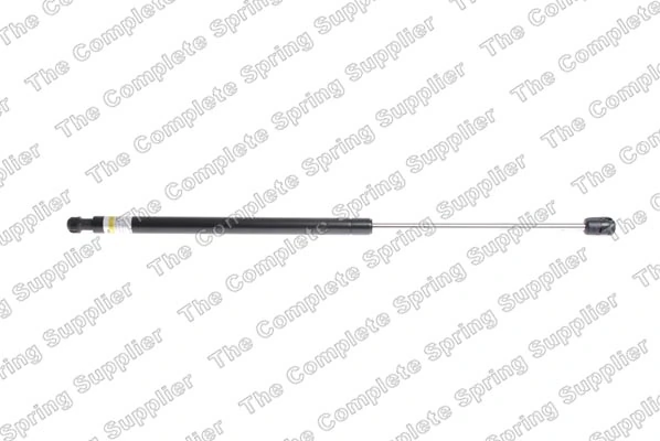 Амортизатор задней двери AND 42827046 цена, от 5.74 USD