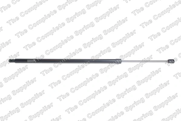 Купить 430719135600 Magneti Marelli Амортизатор двери багажника