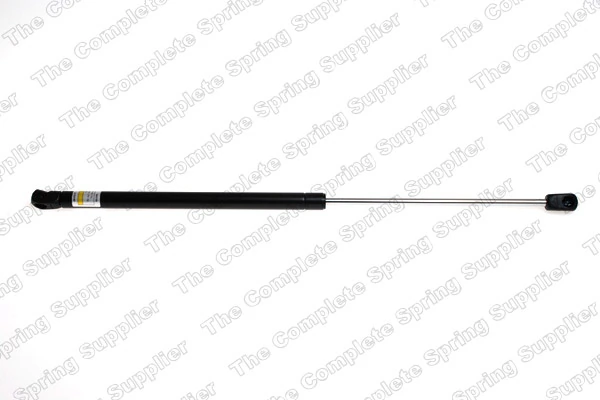 Газовый упор багажника Stabilus 83852