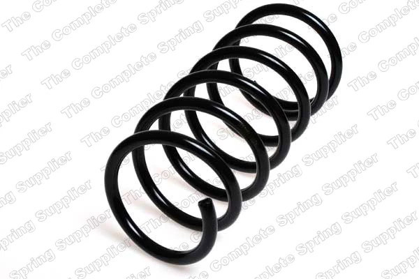 RKB100920 Britpart Пружина подвески задняя