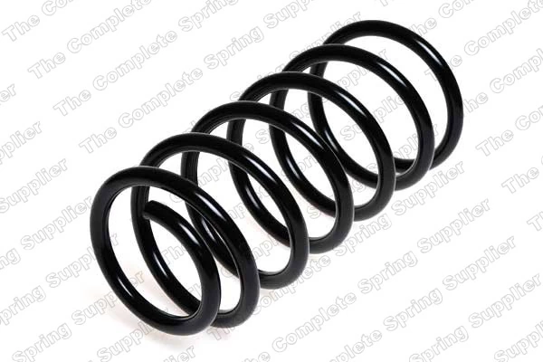 Mola dianteira Opel Combo