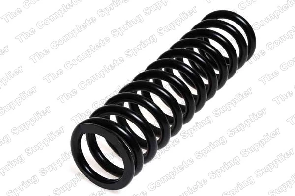 Купить CS51060 NIPPON MOTORS Винтовая пружина подвеска