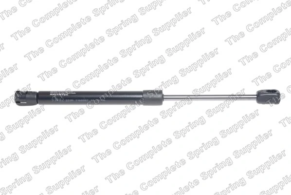 Амортизатор задней двери Magneti Marelli GS1025 цена, от 14.14 USD
