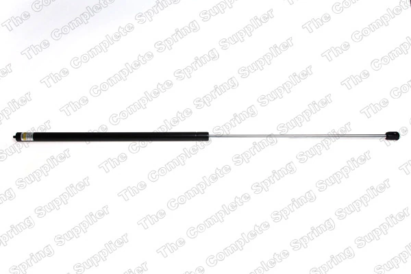 Амортизатор капота газовый Strong ARM 6188 цена, от 21.34 USD