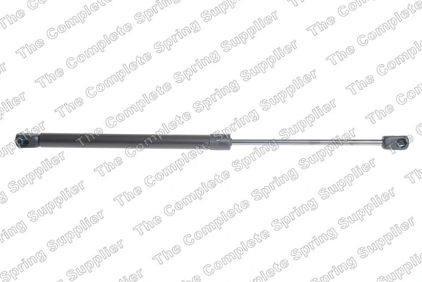 Газовый упор багажника Magneti Marelli GS1294