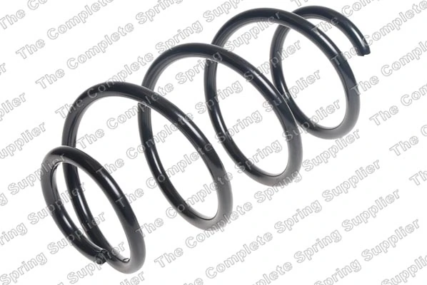 Пружина передняя Hyundai/Kia 546303Z021
