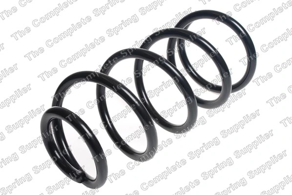 Купить 1772815 Ford Винтовая пружина подвеска