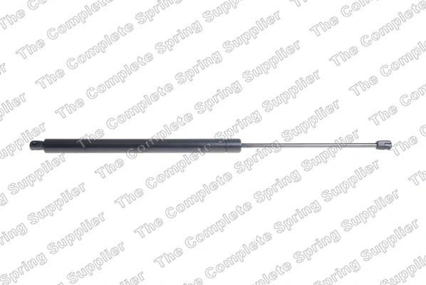 Купить 4479800364 Mercedes Амортизатор двери багажника