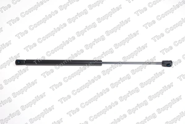 Купить 430719129100 Magneti Marelli Амортизатор двери багажника