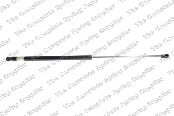 GS0722 Magneti Marelli Амортизатор стекла багажника (двери 3/5-й задней (ляды)