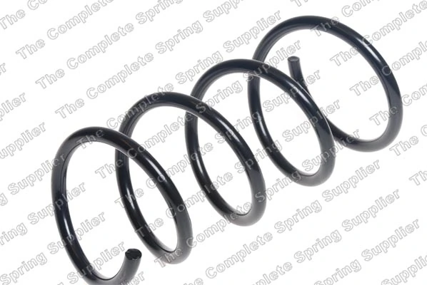 Пружина амортизатора передняя Mercedes A3933200328 цена, от 53.19 USD