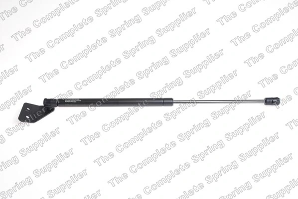 Купить GS1088 Magneti Marelli Амортизатор двери багажника