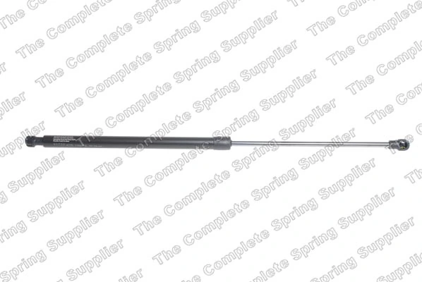 904528093R Stabilus Амортизатор крышки багажника