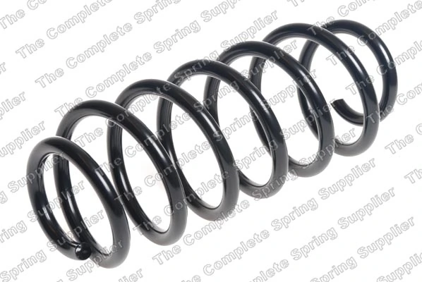 Купить 4823152C90 Toyota Пружина подвески
