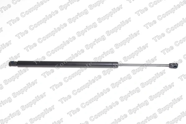 Купить 57010181AB Chrysler Амортизатор двери багажника