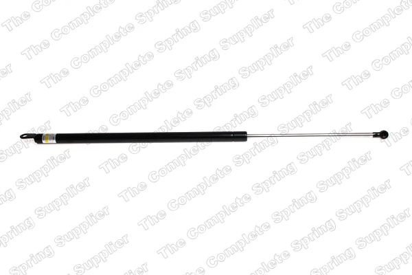 Амортизатор задней двери Polcar 3860AB цена, от 14.59 USD
