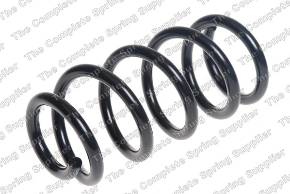 Купить 33539806830 BMW Пружина подвески