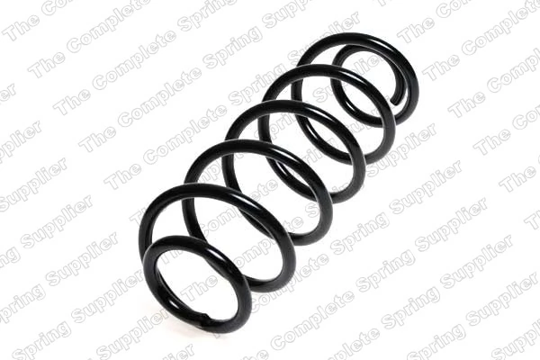 Пружина амортизатора Fiat Stilo хэтчбек (192) (2001 - 2006) цена, от 23.21 USD