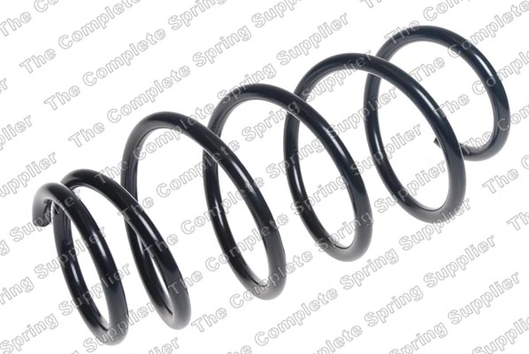 Передняя пружина 4813152F30 Toyota