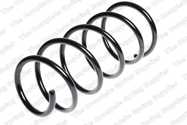 Пружина амортизатора Fiat/Alfa/Lancia 82474823 цена, от 48.44 USD