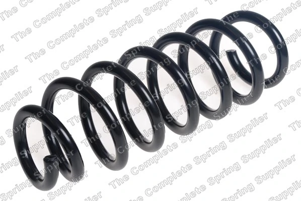 Купить 31658305 Volvo Винтовая пружина подвеска