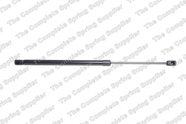 Амортизатор задней двери Magneti Marelli GS1175 цена, от 11.40 USD