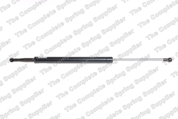 Амортизатор задней двери AND 1B827034 цена, от 8.21 USD