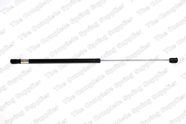 Амортизатор задней двери Peugeot/Citroen 1615080280 цена, от 11.53 USD