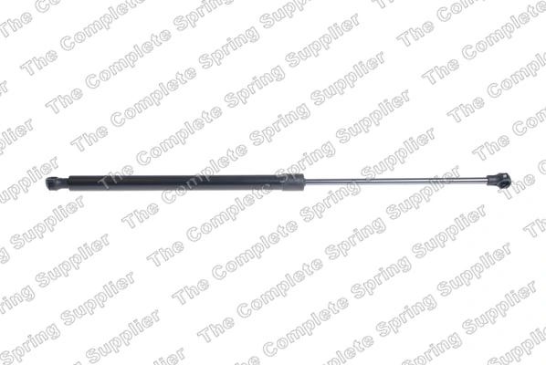 Амортизатор багажника GS1326 Magneti Marelli