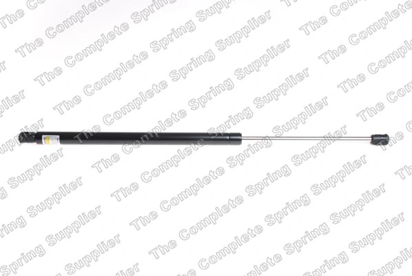 Купить GS0922 Magneti Marelli Амортизатор двери багажника