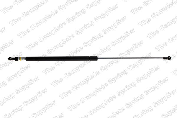 Амортизатор багажника GS1001 Magneti Marelli
