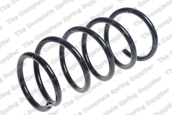 600924 Maxgear Пружина передней подвески