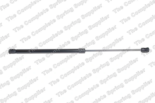 GS1270 Magneti Marelli Амортизатор крышки багажника