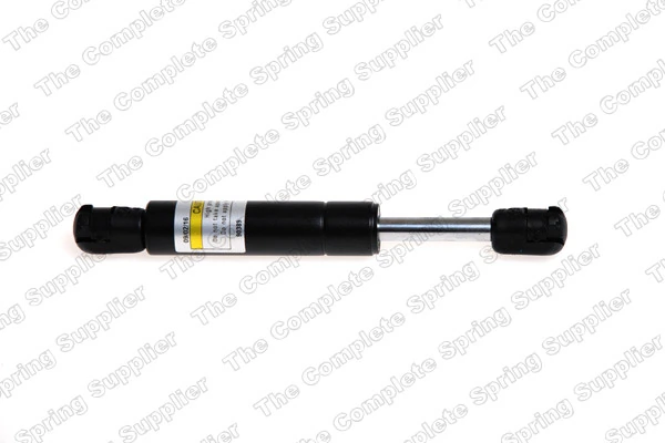 Амортизатор задней двери VAG 1E0827550 цена, от 4.83 USD