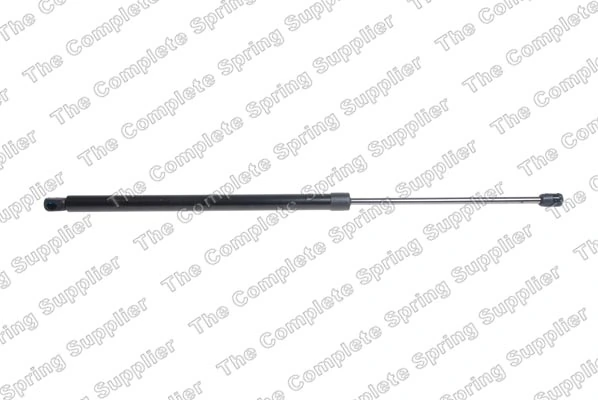 Амортизатор багажника GS0987 Magneti Marelli