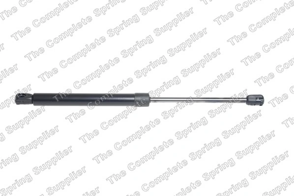 Купить GS1179 Magneti Marelli Амортизатор двери багажника