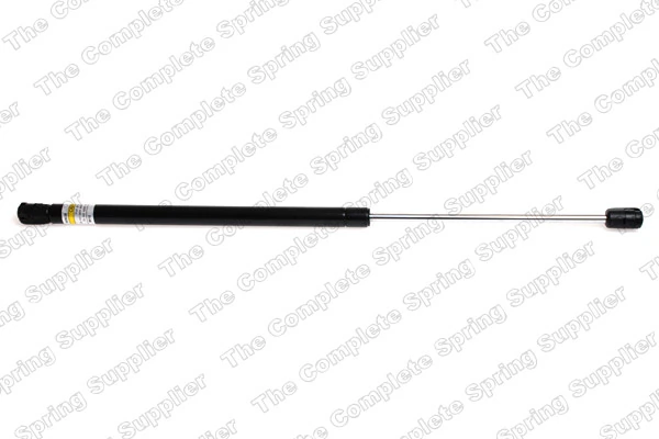 GS0067 Magneti Marelli Амортизатор крышки багажника