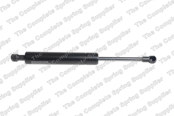 Газовый упор багажника Magneti Marelli GS1041
