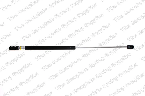 Купить 3458557 Volvo Амортизатор двери багажника