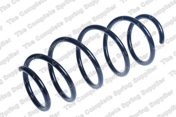 Пружина амортизатора передняя Lesjofors 22902431 цена, от 37.42 USD