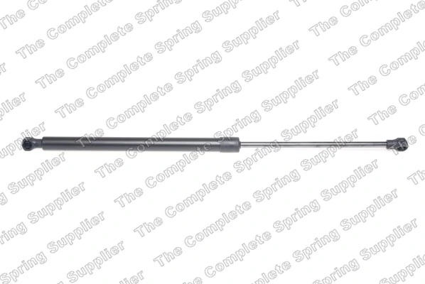 Амортизатор задней двери Magneti Marelli GS1330 цена, от 10.31 USD