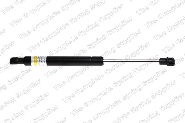 Купить 430719041100 Magneti Marelli Амортизатор двери багажника